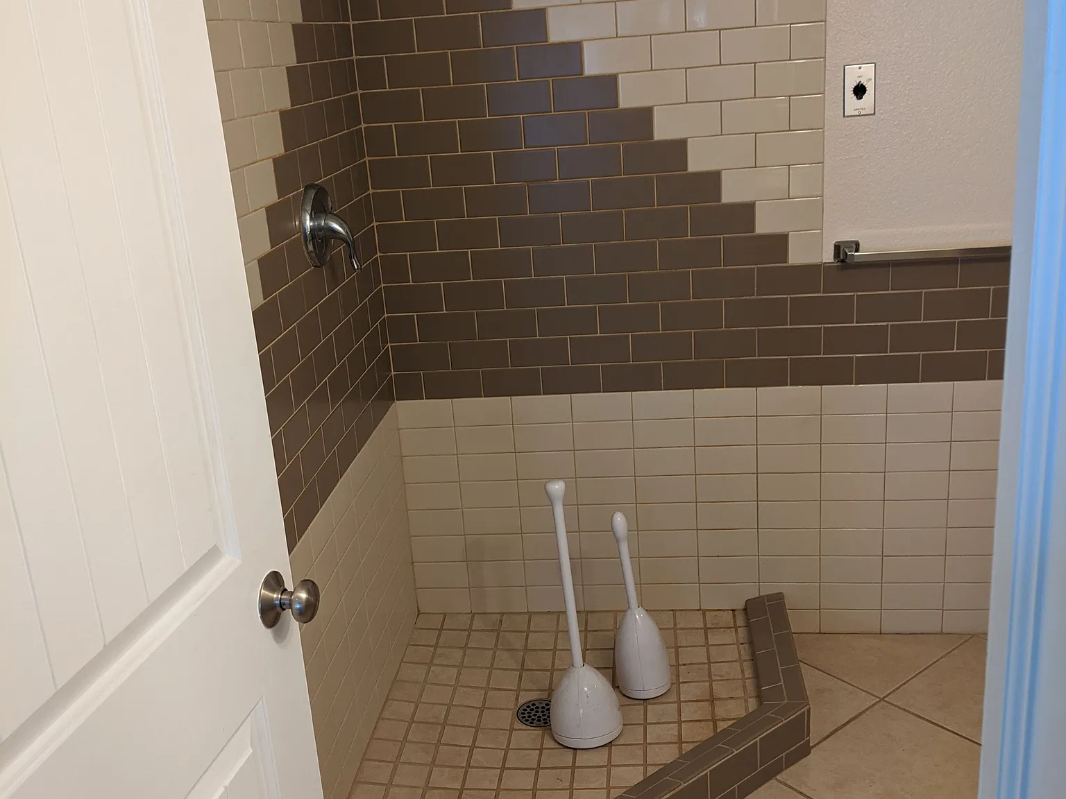 1 bed, 550 sqft, $1,500 — Photo 2