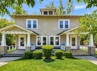 926-928 Floyd Ave, Rome, NY 13440