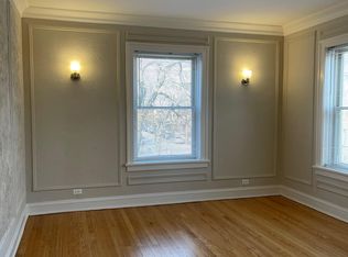 1637 W Estes Ave APT 3A, Chicago, IL 60626