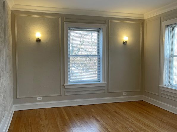 1637 W Estes Ave #3