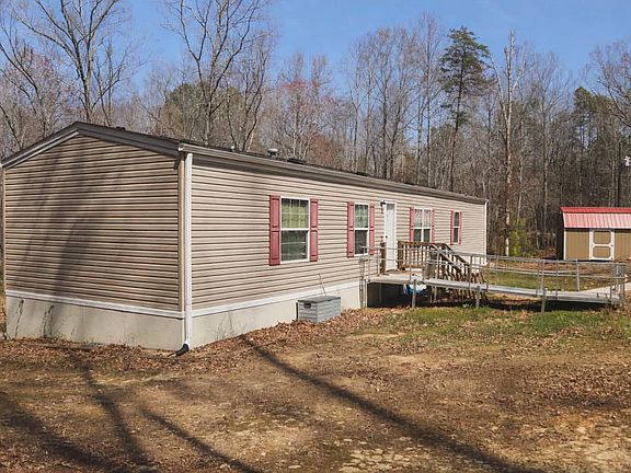 2nd image of 815 Mallorys Ford Rd