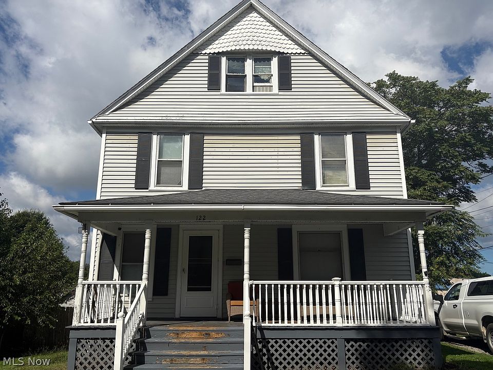 1st image of 122 Harris St