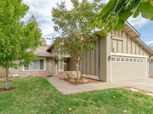 2872 Wiese Way, Sacramento, CA 95833