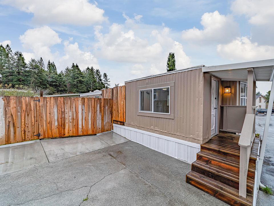 3656 Old Arcata Rd Eureka CA Zillow