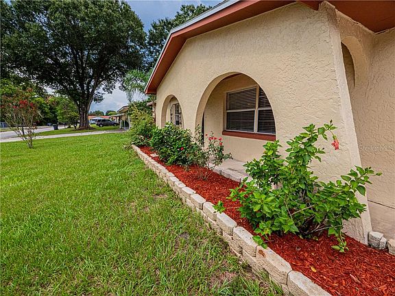 5th image of 4828 San Antonio Dr
