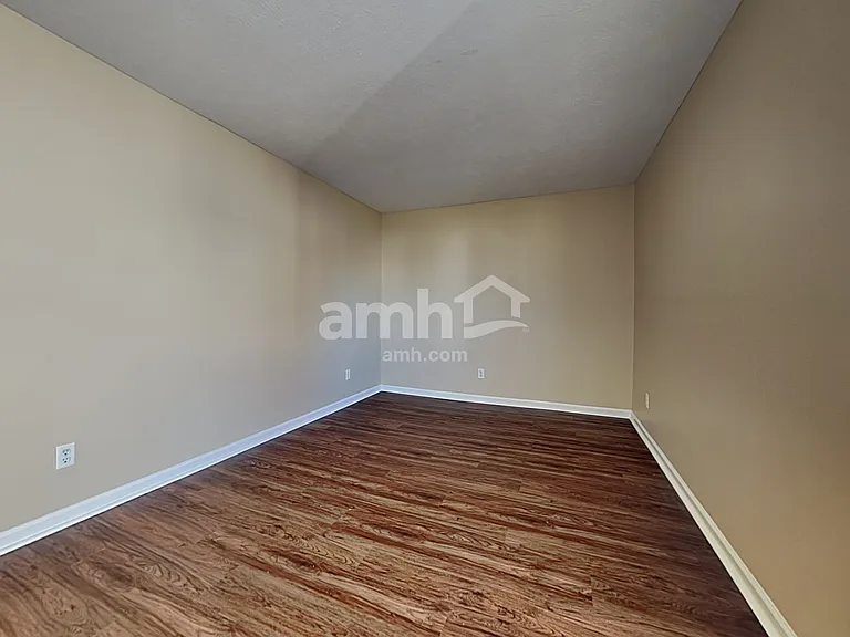 11412 Apalachian Way — Photo 15