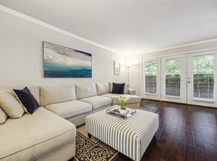 3944 W Alabama St APT 12, Houston, TX 77027