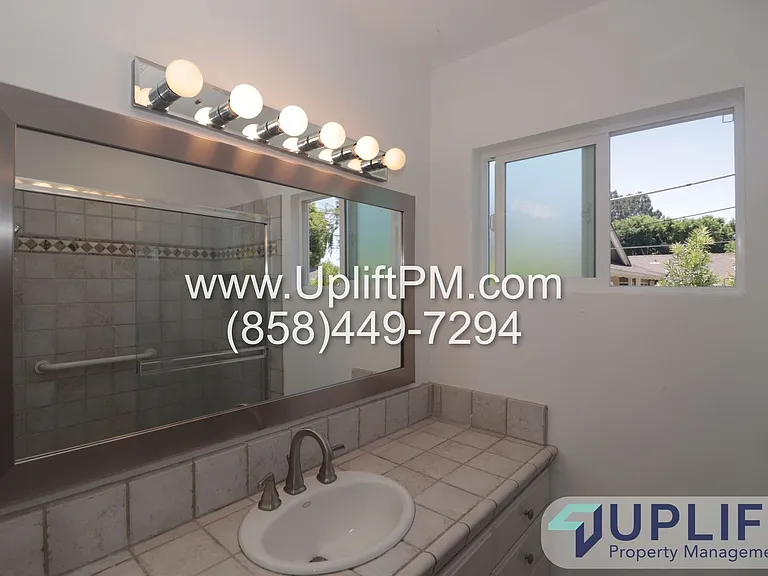 1635 Yost Dr — Photo 17