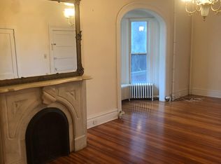 46 Pawling Ave #1, Troy, NY 12180