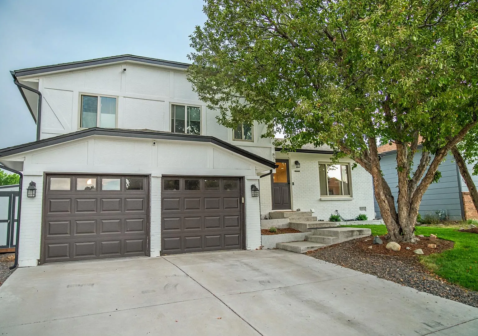 3 bed, 2.5 bath, 1710 sqft, $3,700 — Photo 1