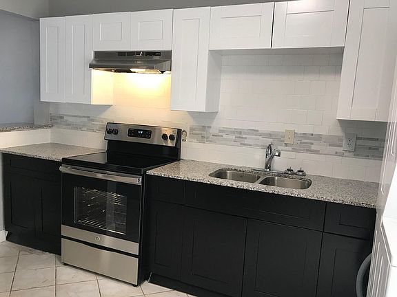 2nd image of 3901 36th Ct APT B104