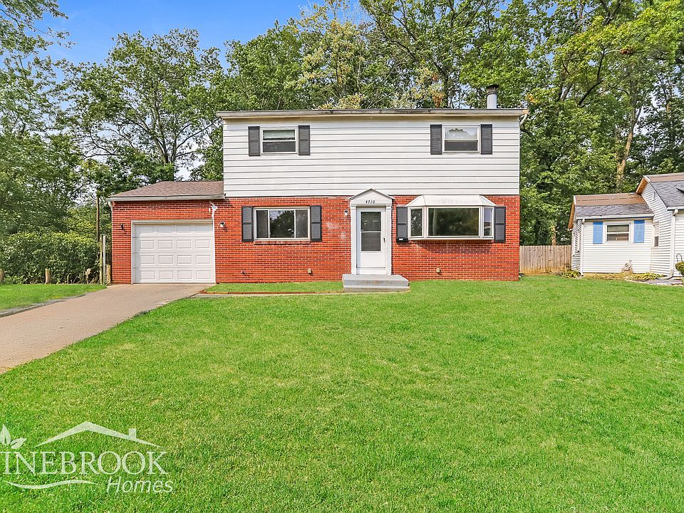 1st image of 4710 Robinhood Park