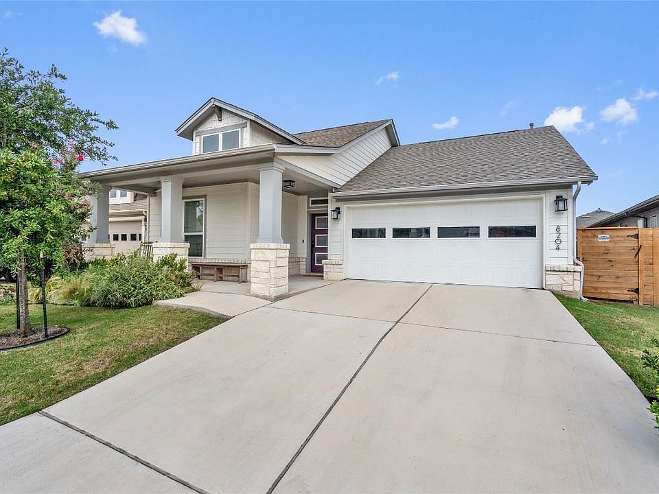 1st image of 8204 Donnelley Dr