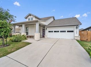 8204 Donnelley Dr, Austin, TX 78744