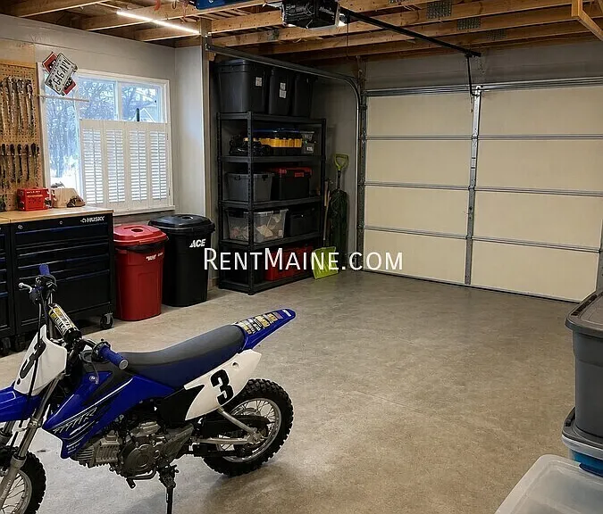 101 Kennebec Rd — Photo 18