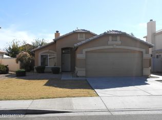 7459 E Natal Ave, Mesa, AZ 85209