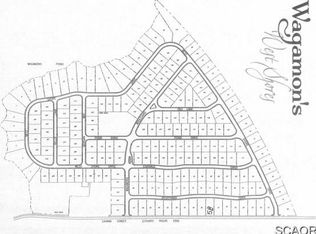 Lot 58 Oysterman Drive, Milton, DE 19968