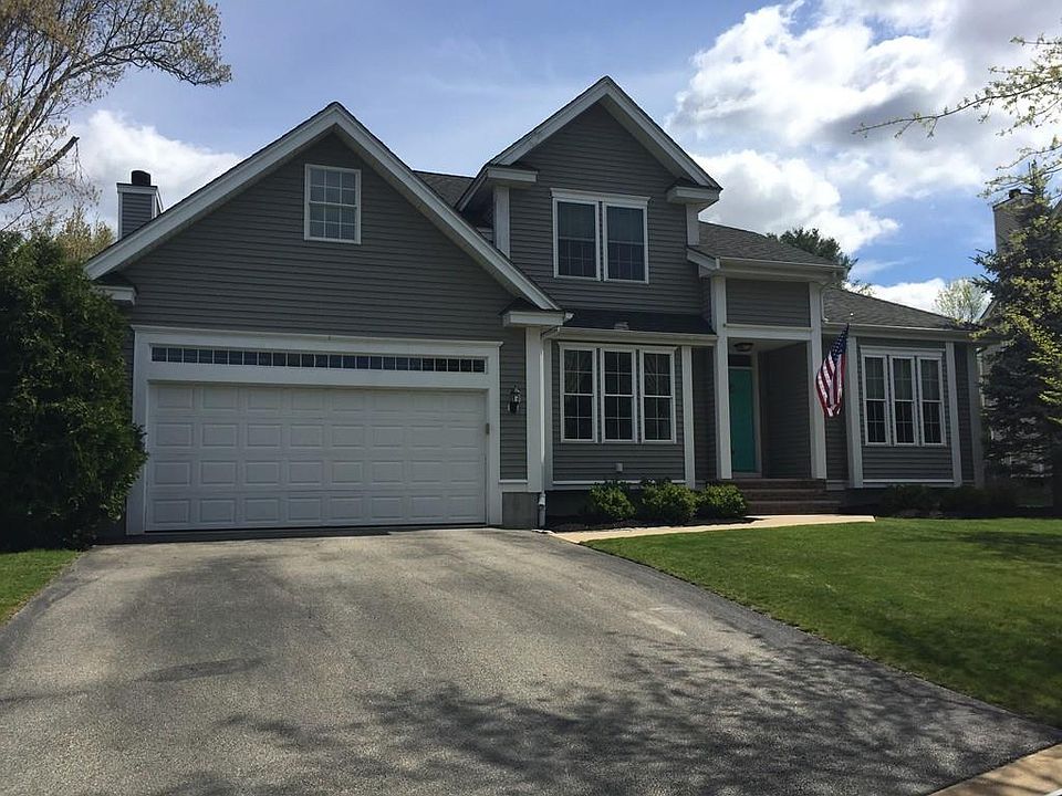 1st image of 1 Arthur Welch Dr