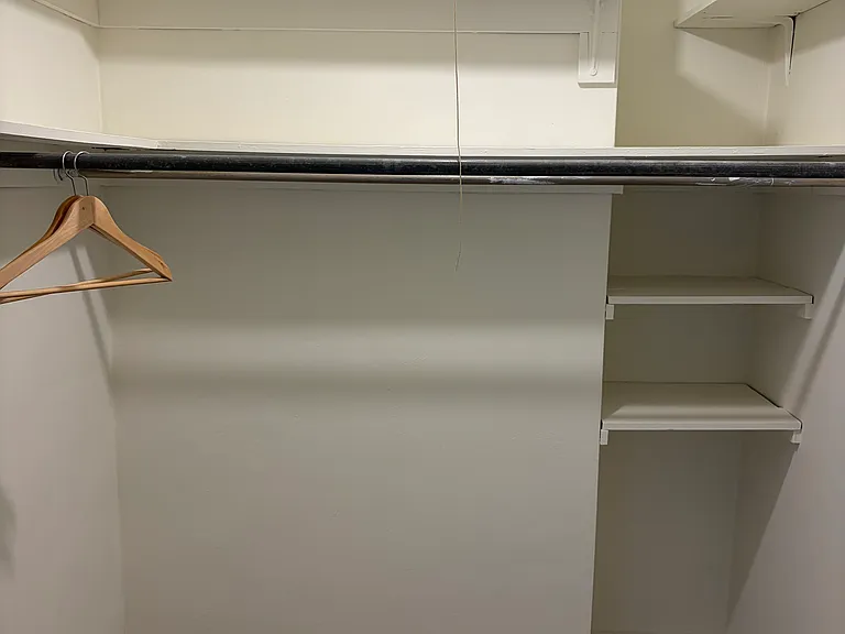 101 S Raleigh Ave #326 — Photo 3