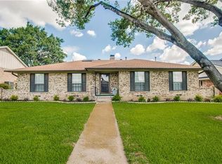 304 Meadowlark Dr, Richardson, TX 75080