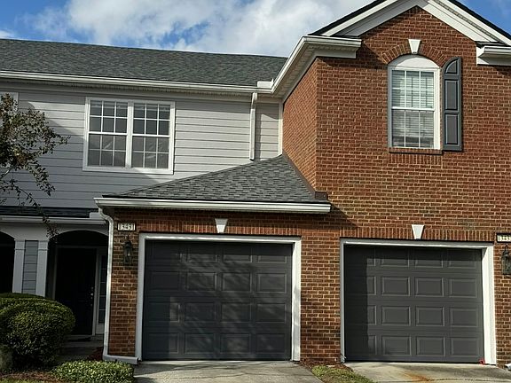 4th image of 13431 Stone Pond Dr