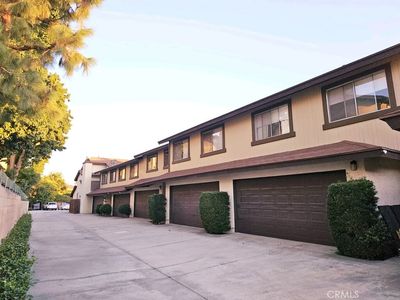 1628 S Mayflower Ave APT F, Monrovia, CA, 91016