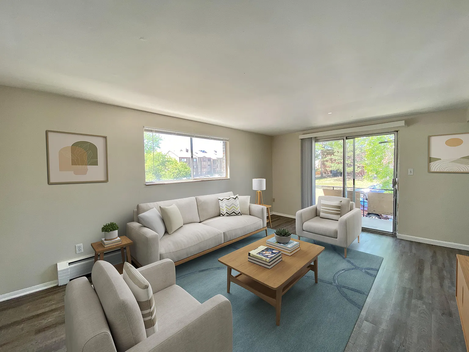 8780 Dawson St — Photo 3