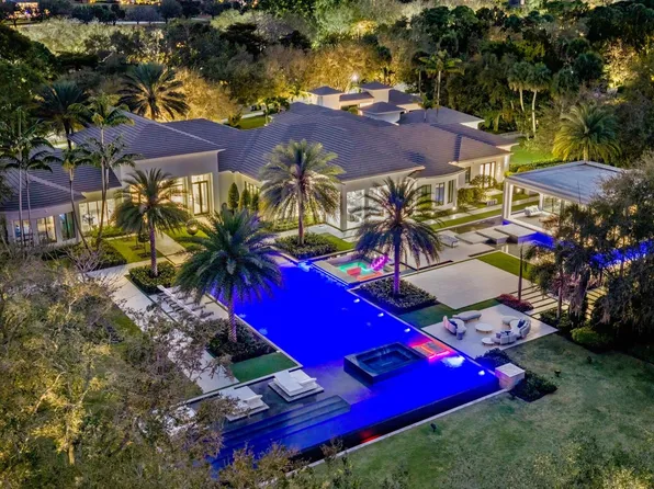 16191 Quiet Vista Cir, Delray Beach, FL 33446