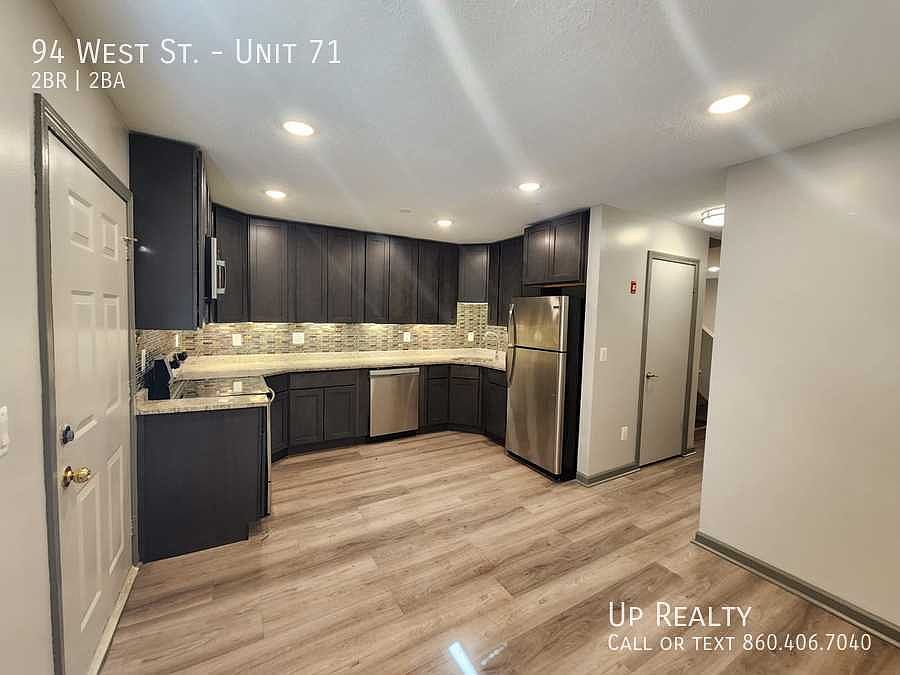 1st image of 94 West St Unit 71