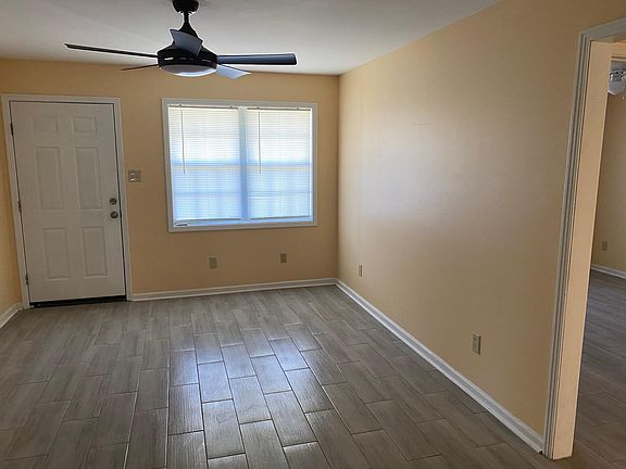 4th image of 1319 Hatchie St