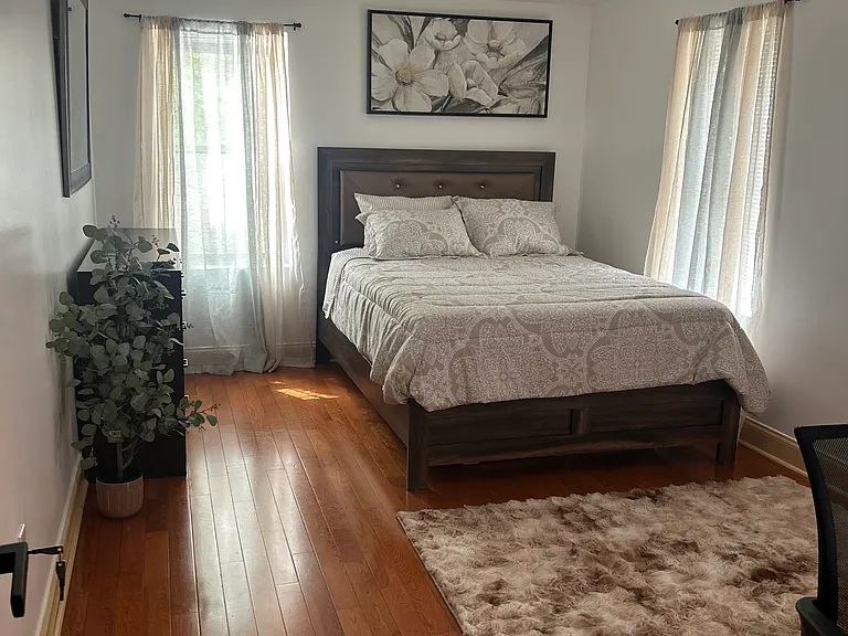 4 S Gilmor St — Photo 19