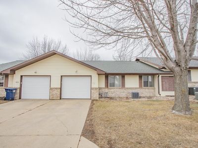 1914 23rd St #14, Spirit Lake, IA, 51360