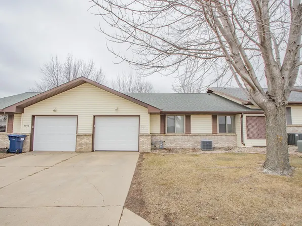 1914 23rd St #14, Spirit Lake, IA 51360