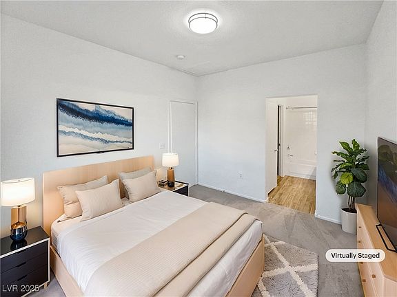 4th image of 5965 Palmilla St Lot 2
