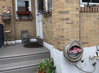 5024 D St, Philadelphia, PA 19120