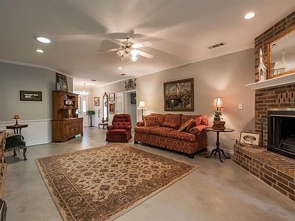2nd image of 4204 Mojave Dr