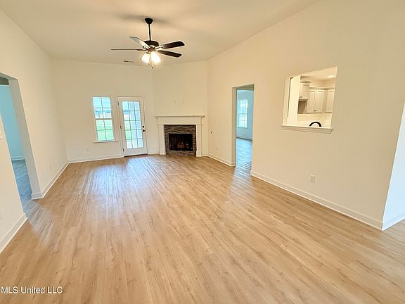 3rd image of 8816 Stroud Dr