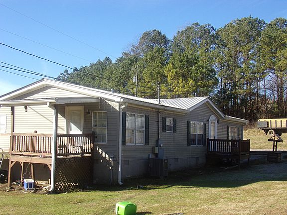 4th image of 12 Waldrip Dr