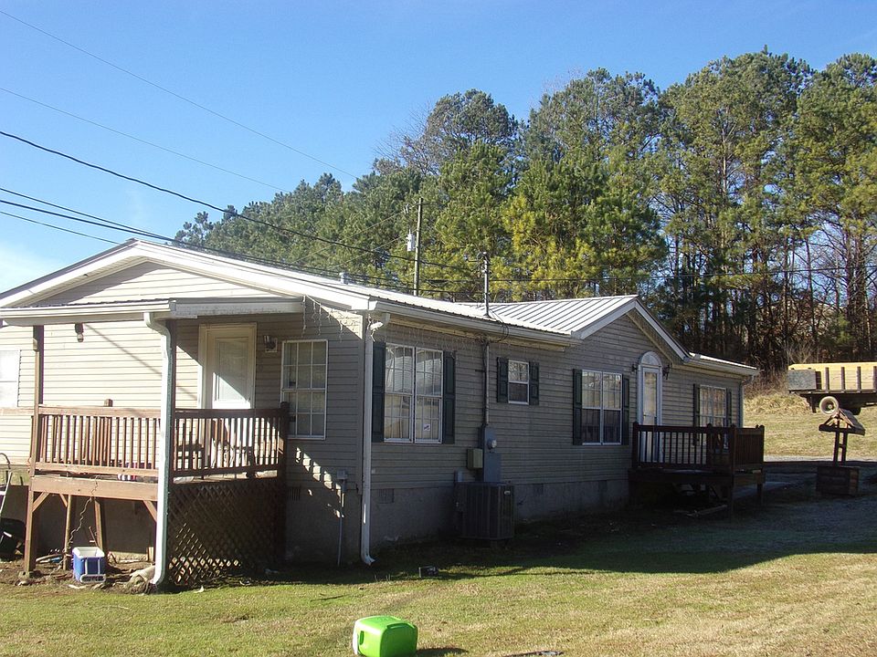 12 Waldrip Dr Ellijay, GA Zillow Apartments for Rent in Ellijay