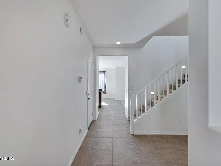 19061 E Seagull Dr — Photo 5