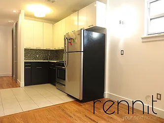 Rented by Rennit Inc.