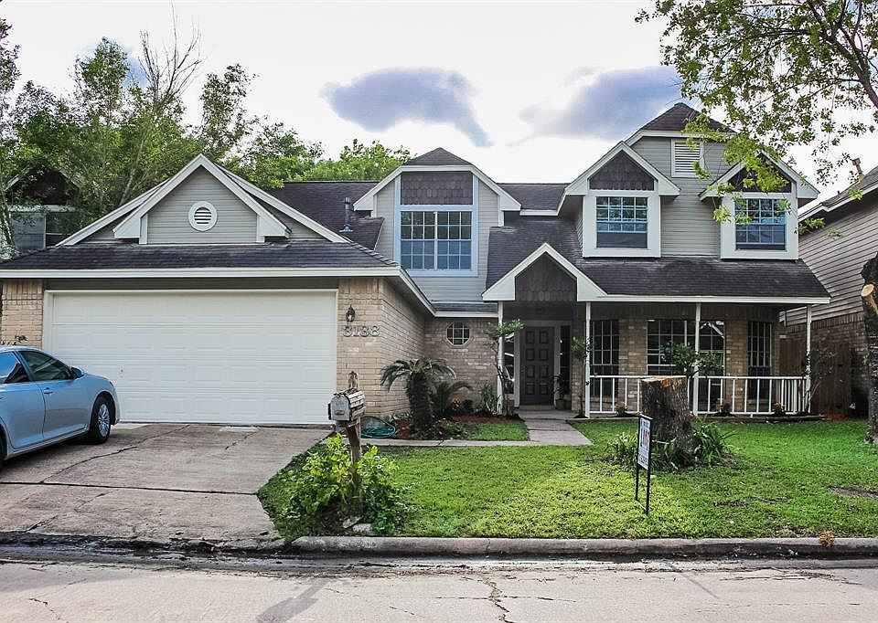 1st image of 3138 Hollow Creek Dr