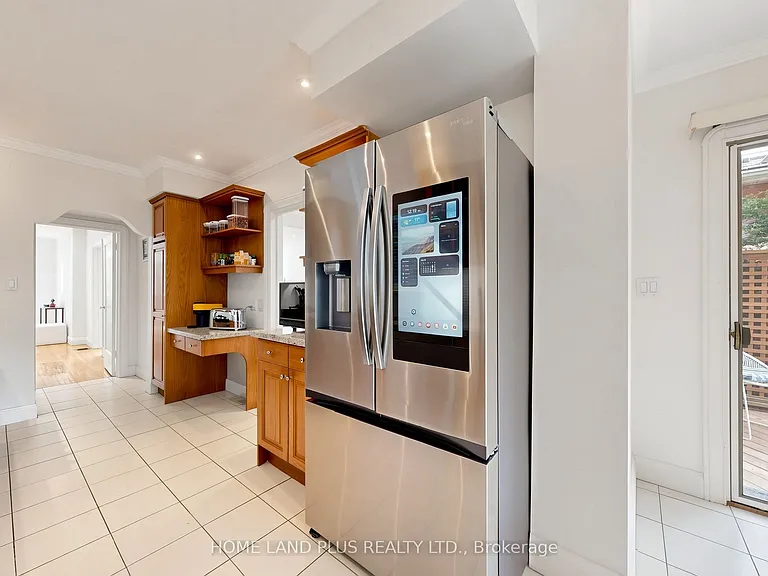154 Brooke Ave — Photo 13