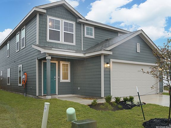 2nd image of 8652 Merlin Cove