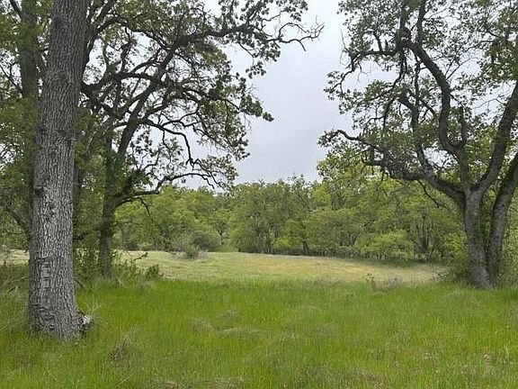 2nd image of 0 Lambert Flat Rd