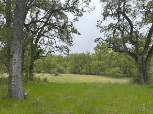 0 Lambert Flat Rd, Carmel Valley, CA 93924