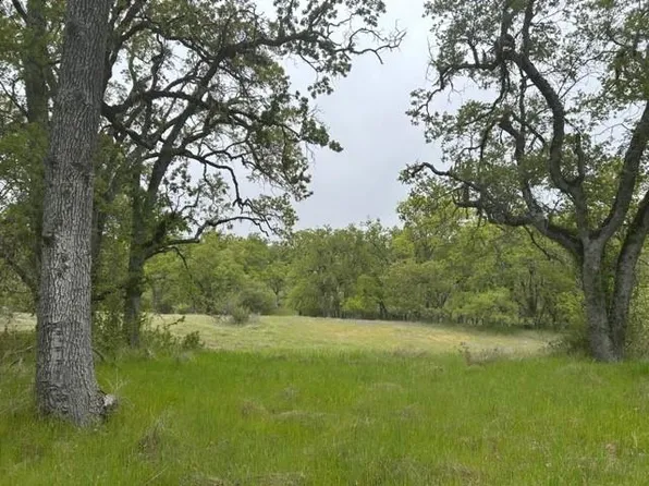 0 Lambert Flat Rd, Carmel Valley, CA 93924