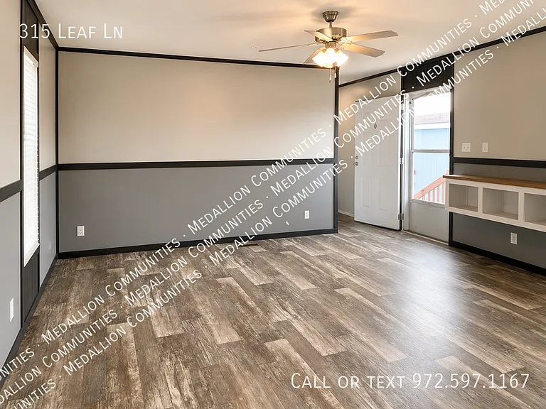 315 Leaf Ln — Photo 11
