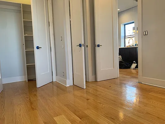 Rented by Highline Residential | media 9