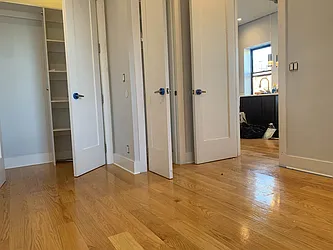 Rented by Highline Residential